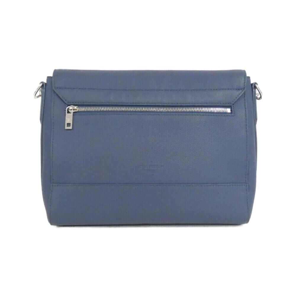 Louis Vuitton Messenger