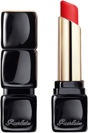 KK TENDER MATTE - 520 SEXY CORAL 2,