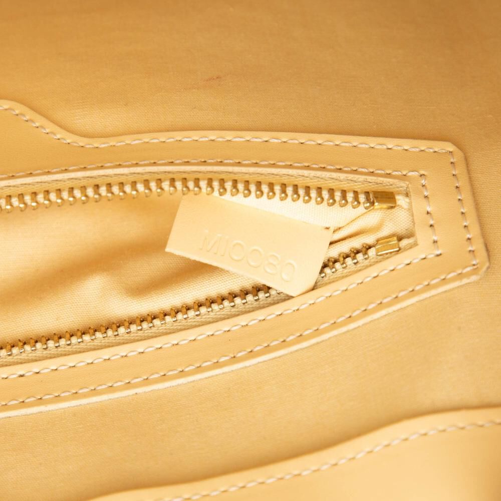 Louis Vuitton Saint Tropez