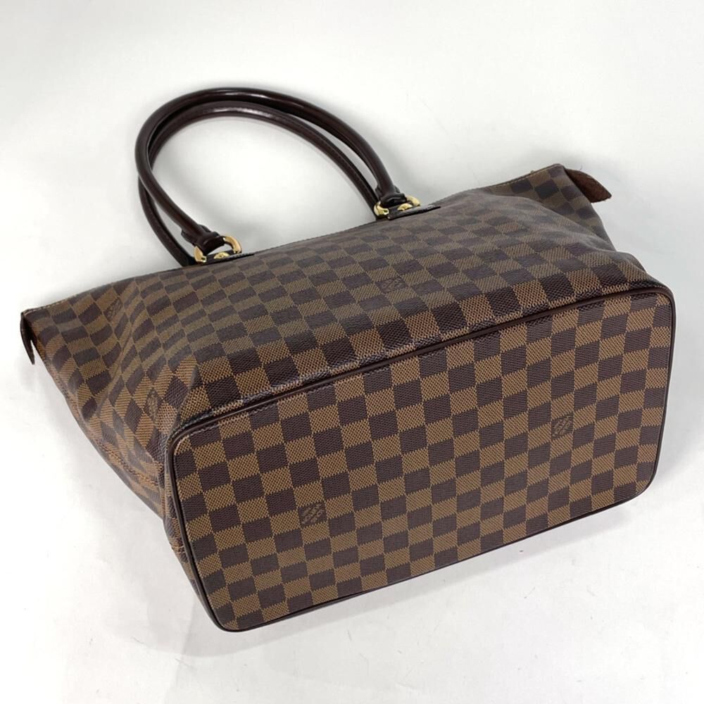 Louis Vuitton Saleya