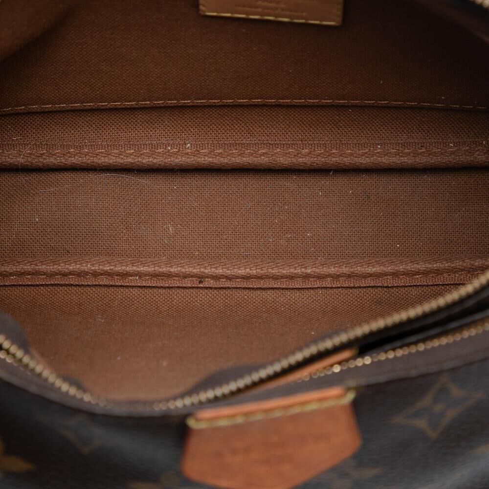 Louis Vuitton Pochette Accessoires