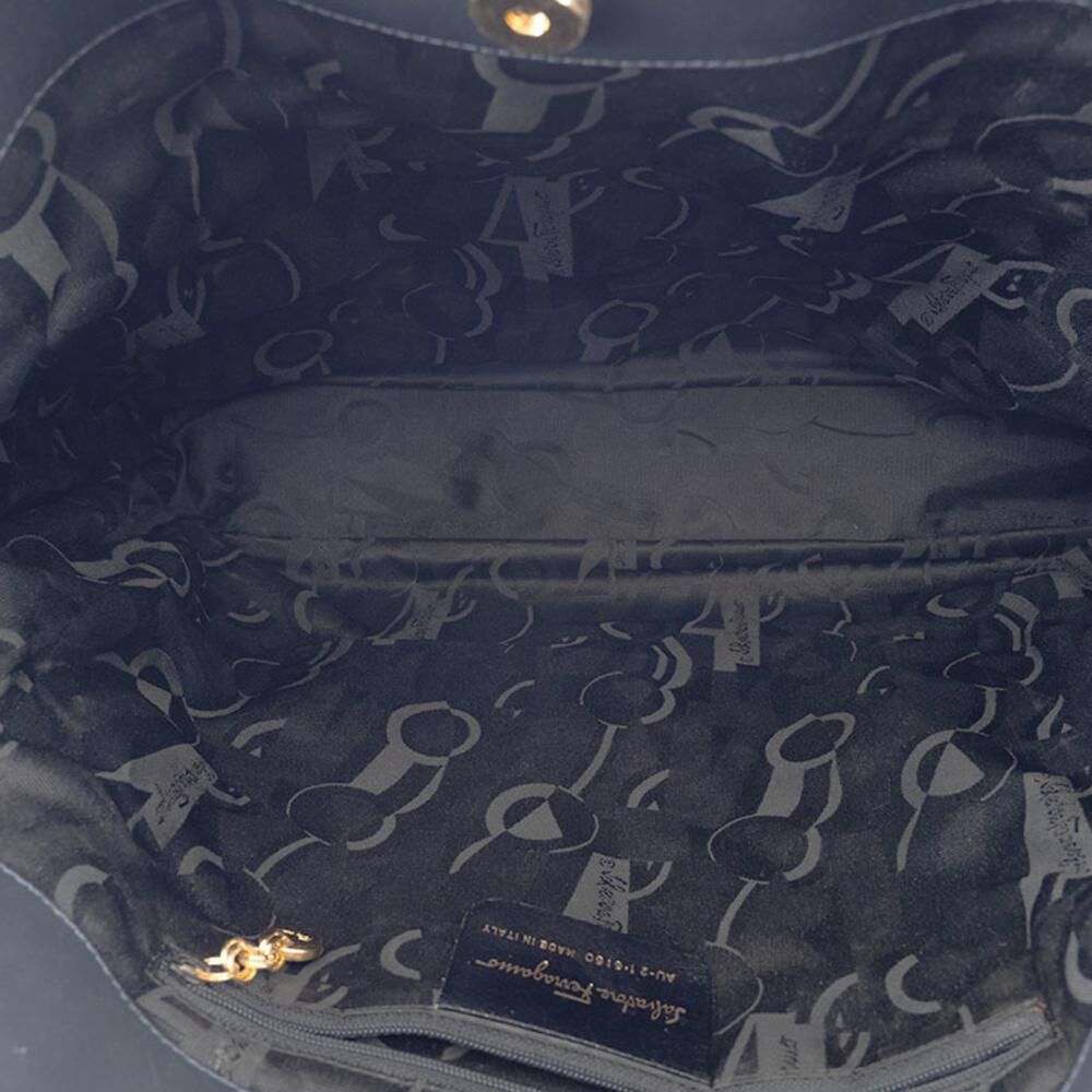 Salvatore Ferragamo Tote
