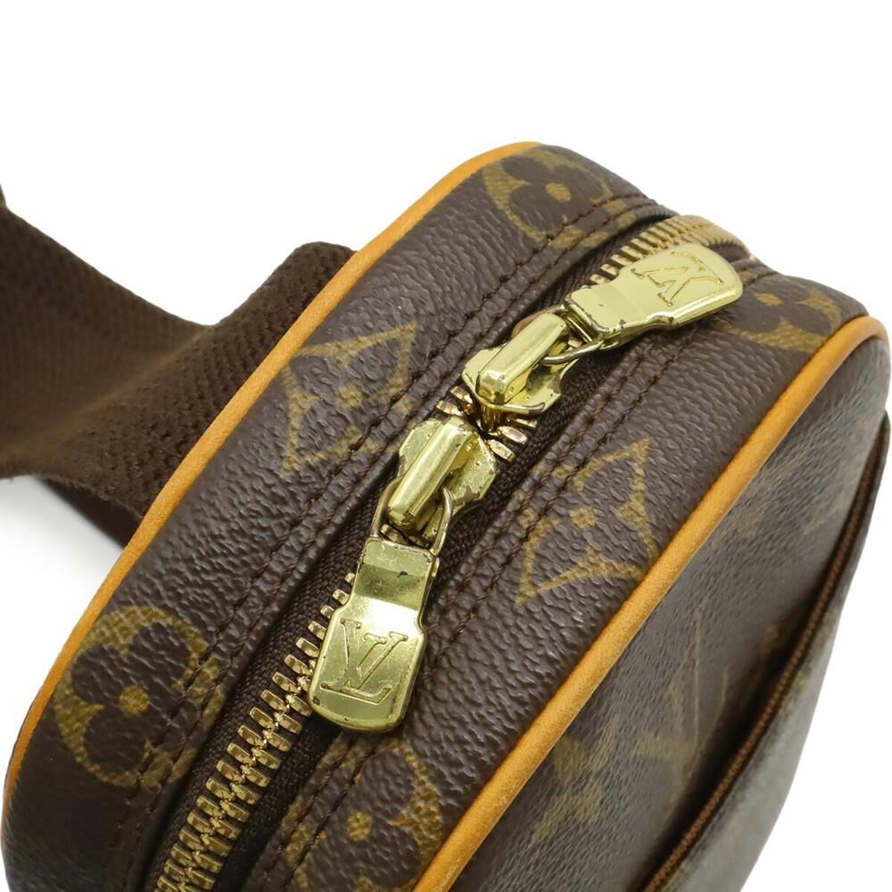 Louis Vuitton Crossbody Bag