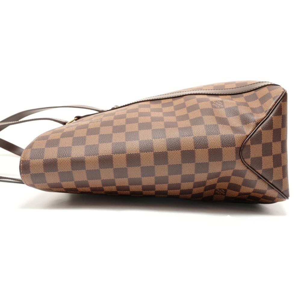Louis Vuitton Sac Shopping