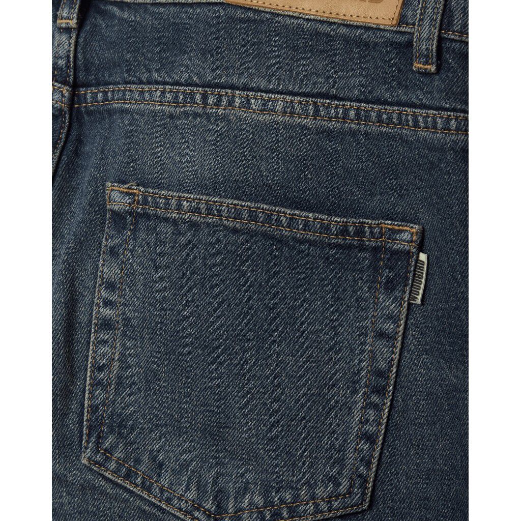 WBDoc Blaze Jeans