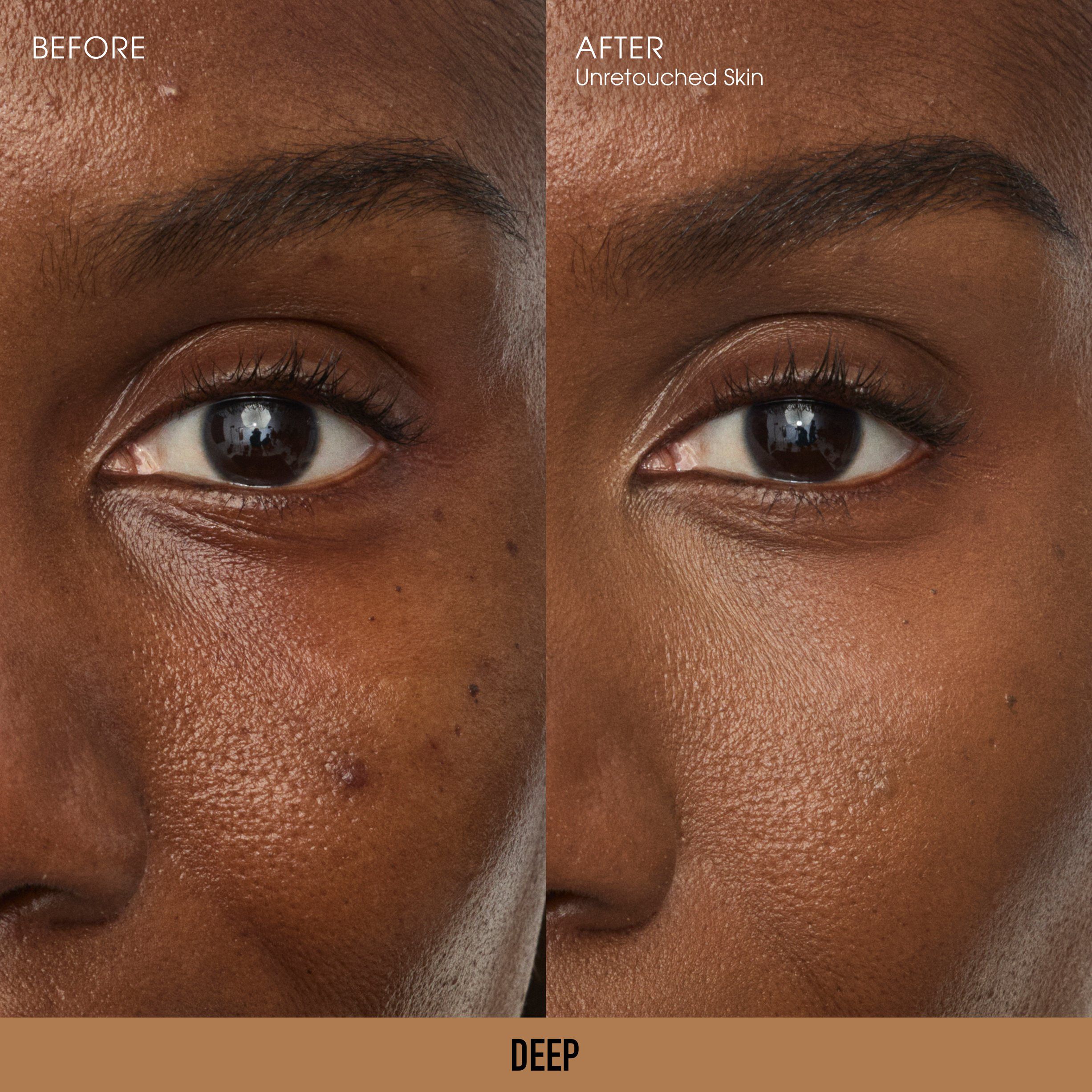 COMPLEXION RESCUE 3-in-1 Eye Brightener SPF 30