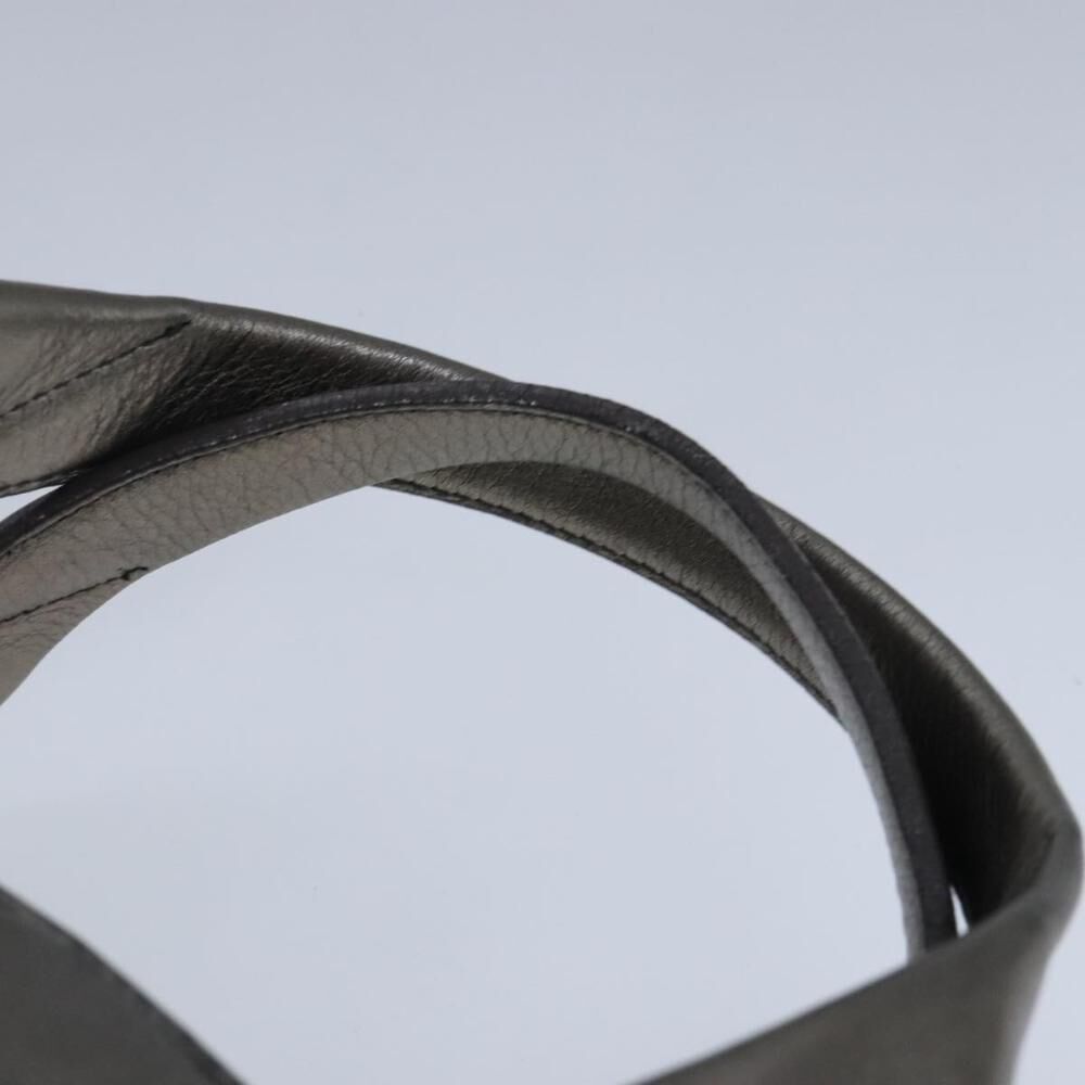 Salvatore Ferragamo Handbag