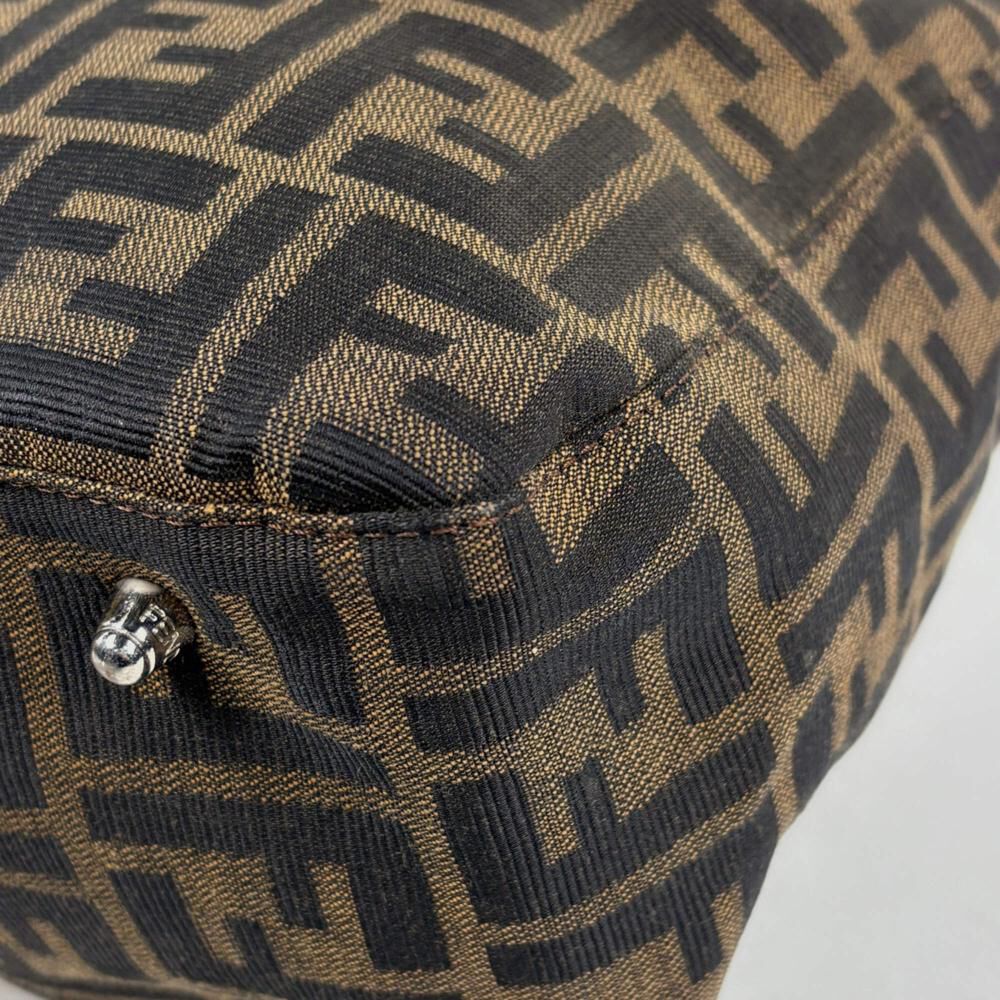 Fendi Tote