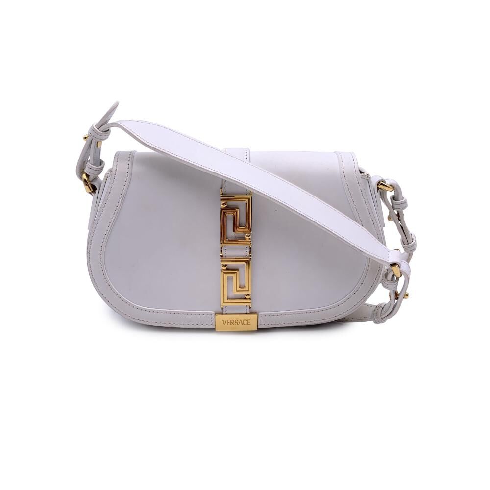 Versace Crossbody Bag