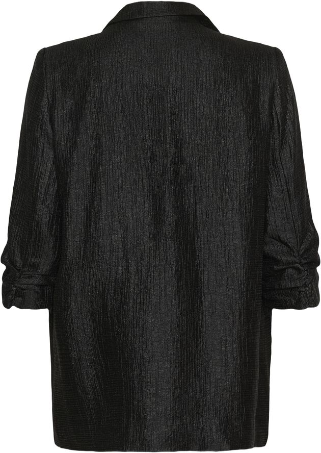 SLLaurie Blazer