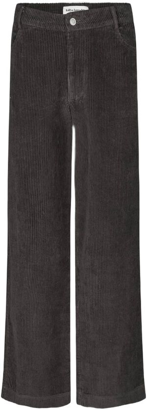 FloridaLL Pants