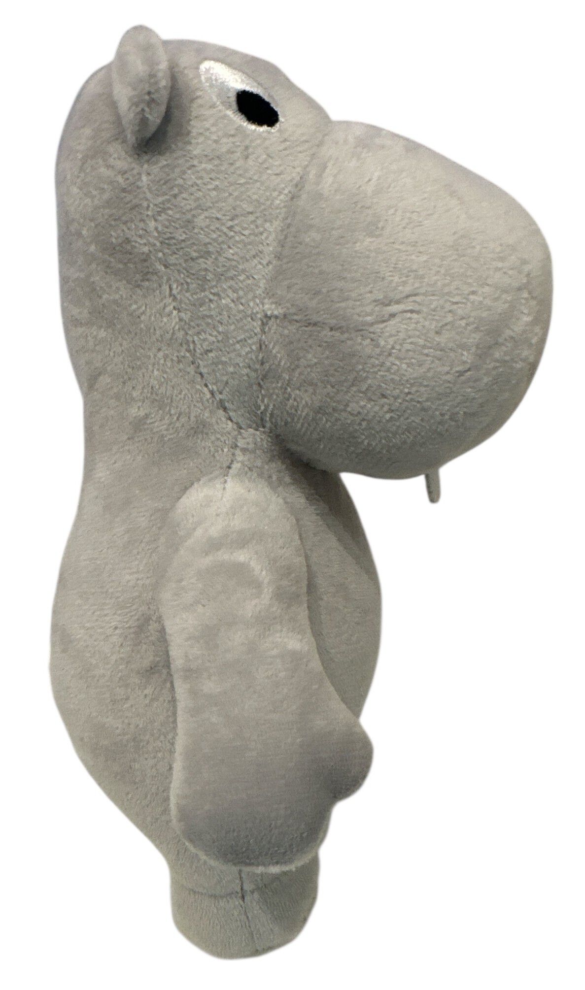 Mumbo Jumbo 30 cm bamse