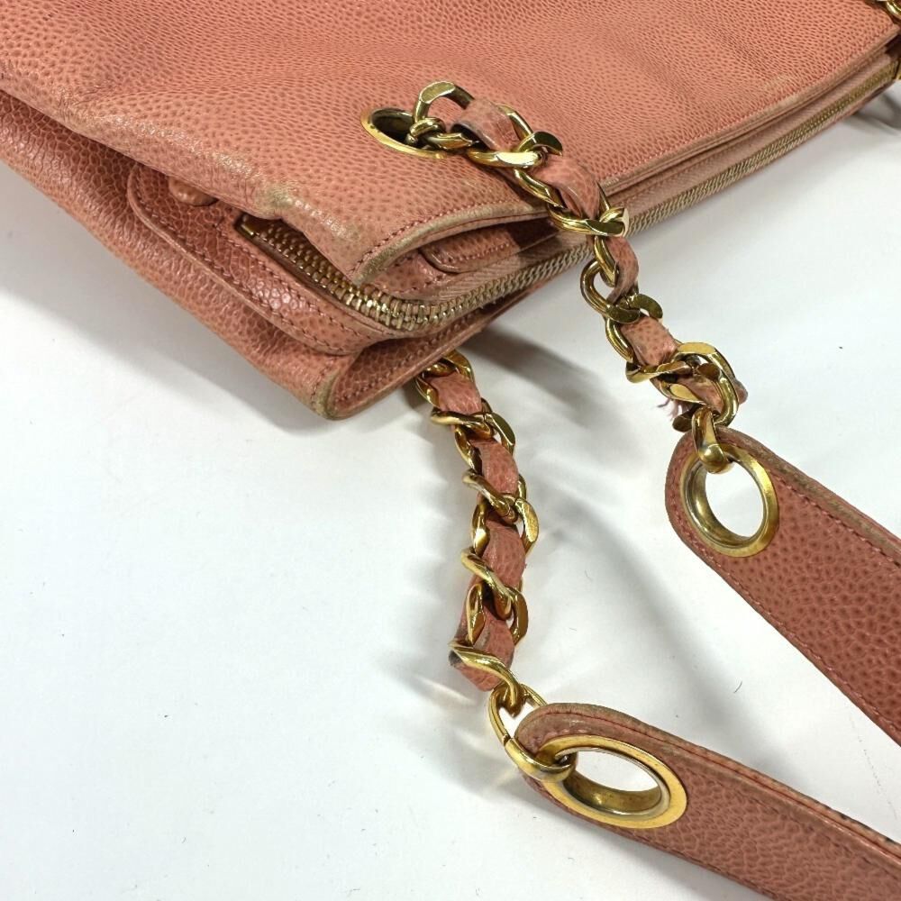 Chanel Sports Cc Logo