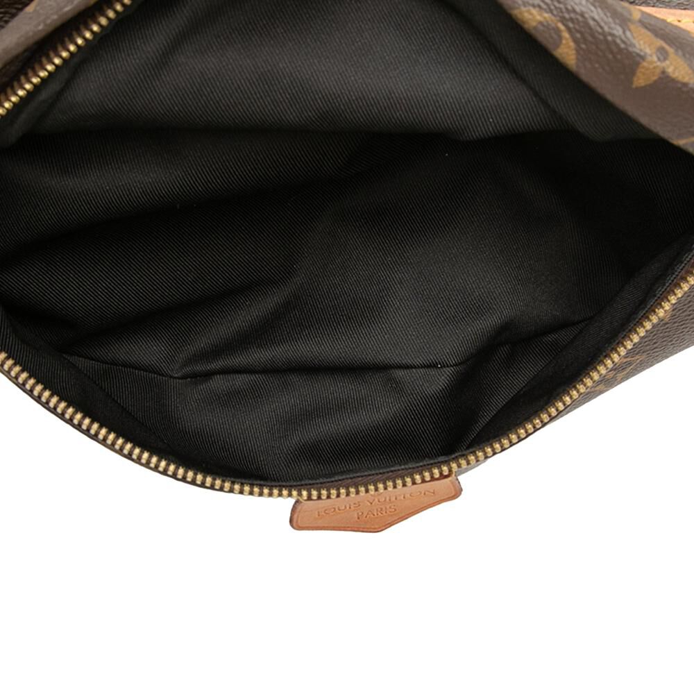 Louis Vuitton Belt Bags