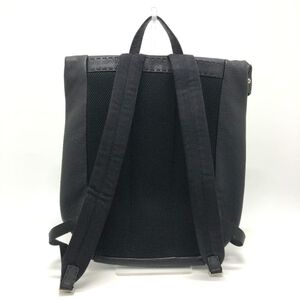 Fendi Backpack