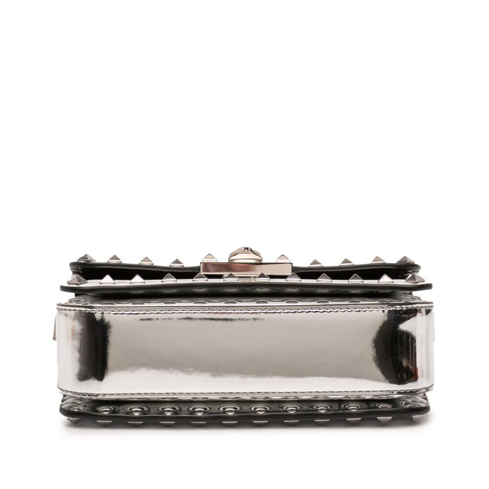 Valentino Crossbody Bag