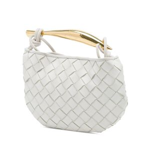 Bottega Veneta Handbag