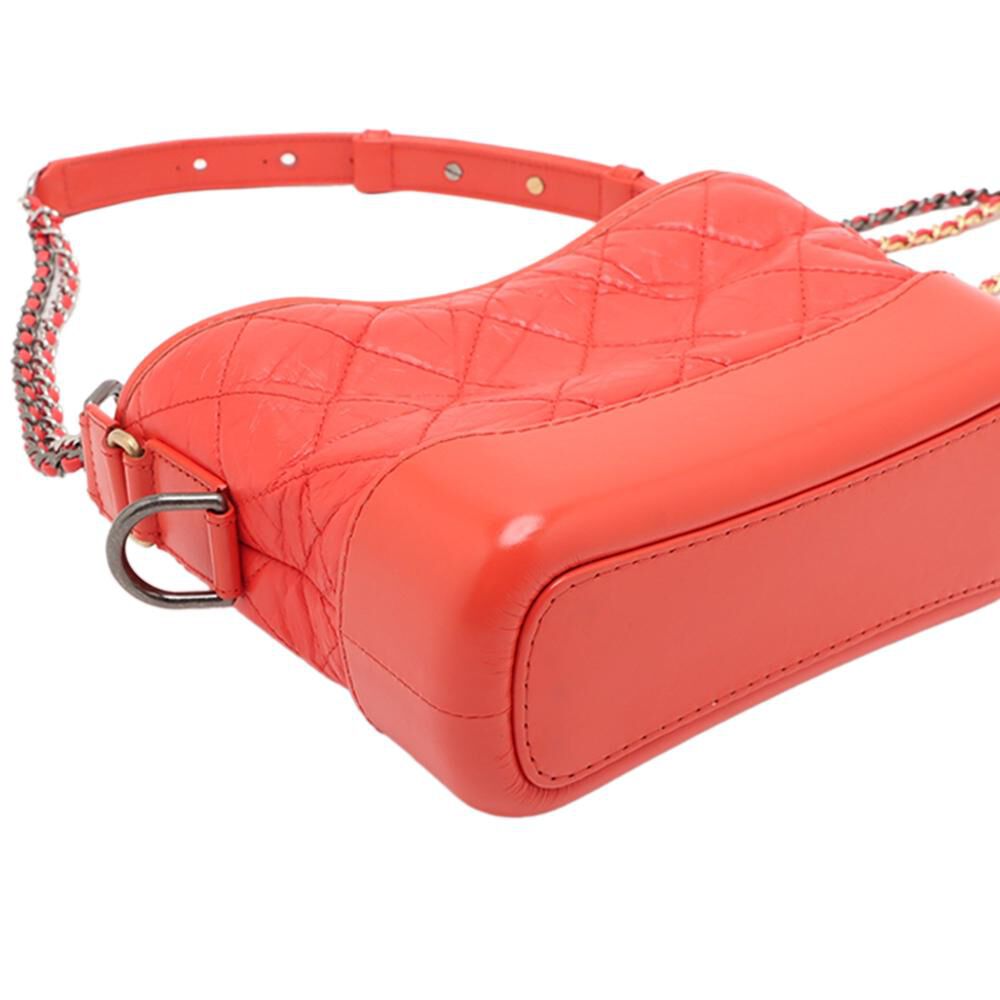 Chanel Crossbody Bag