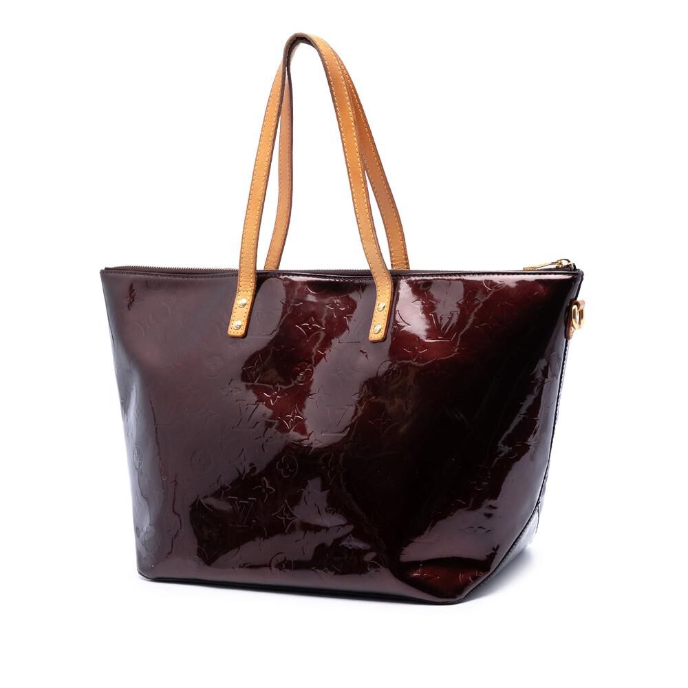 Louis Vuitton Bellevue
