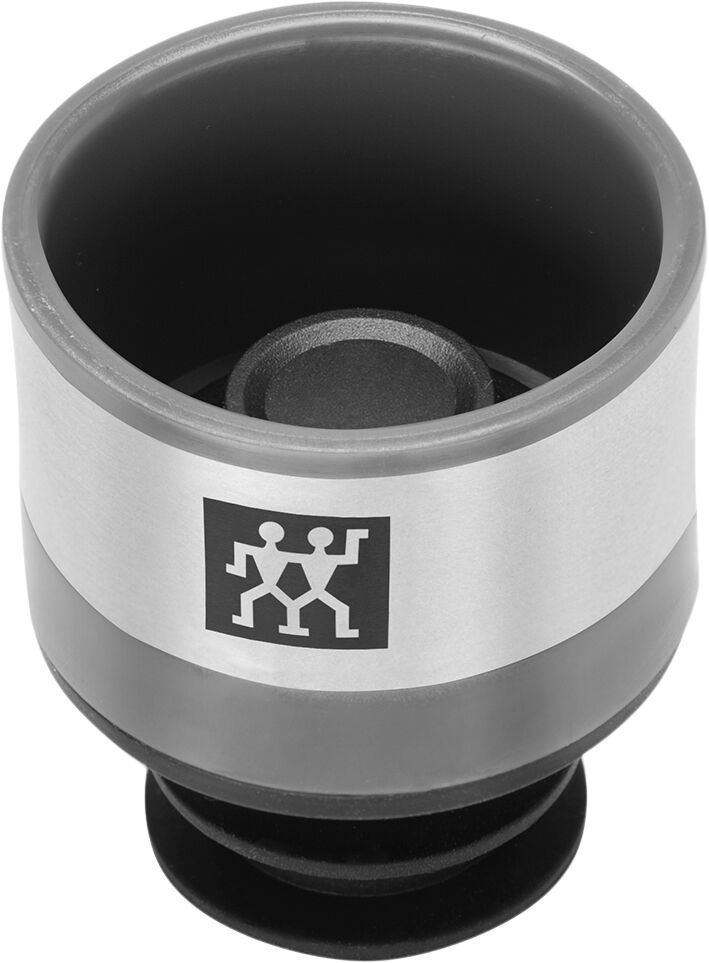 Fresh & Save Vakuum vinf&ouml;rslutare 1 Graa