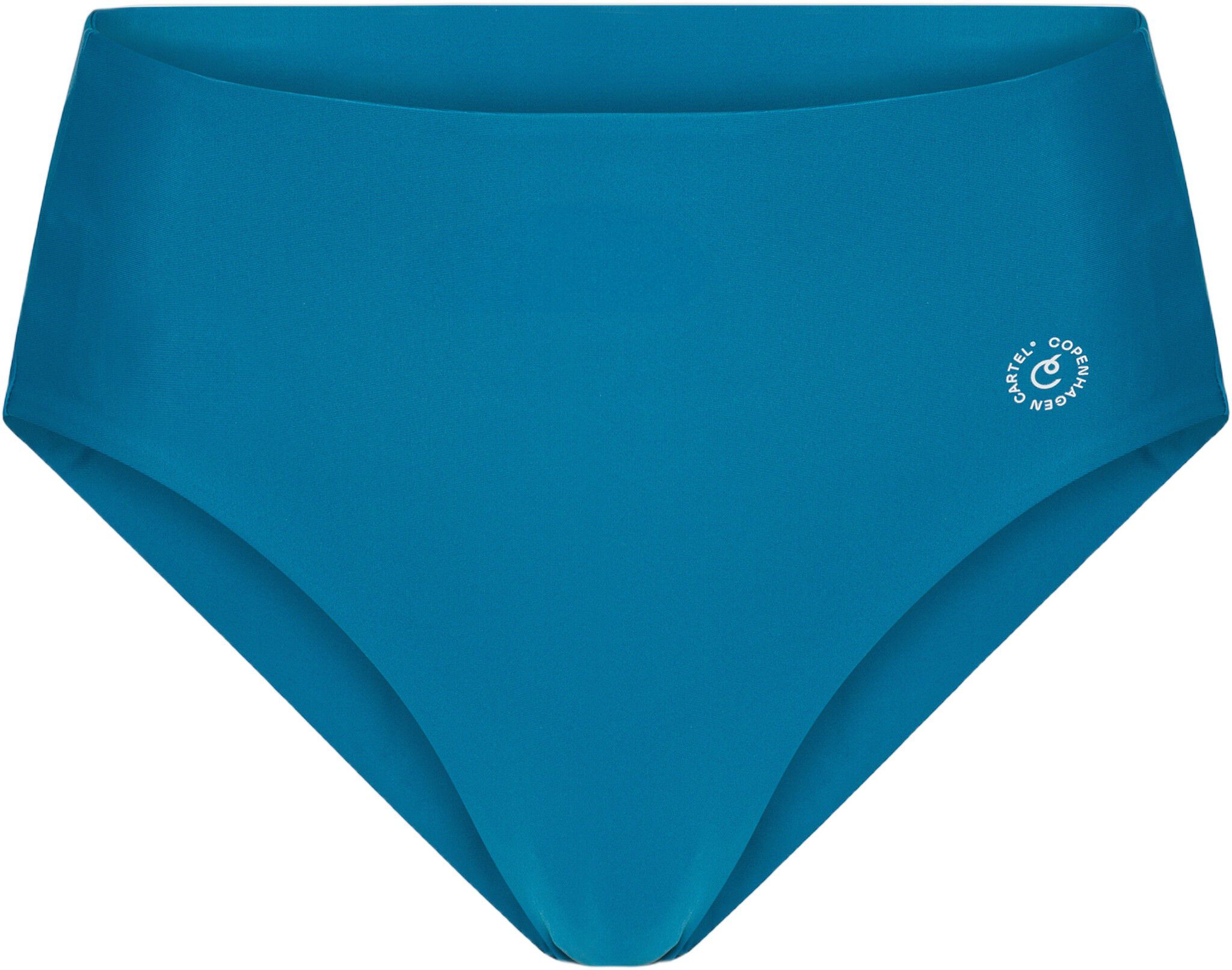 Ubud h&ouml;gmidjade bikinitrosa