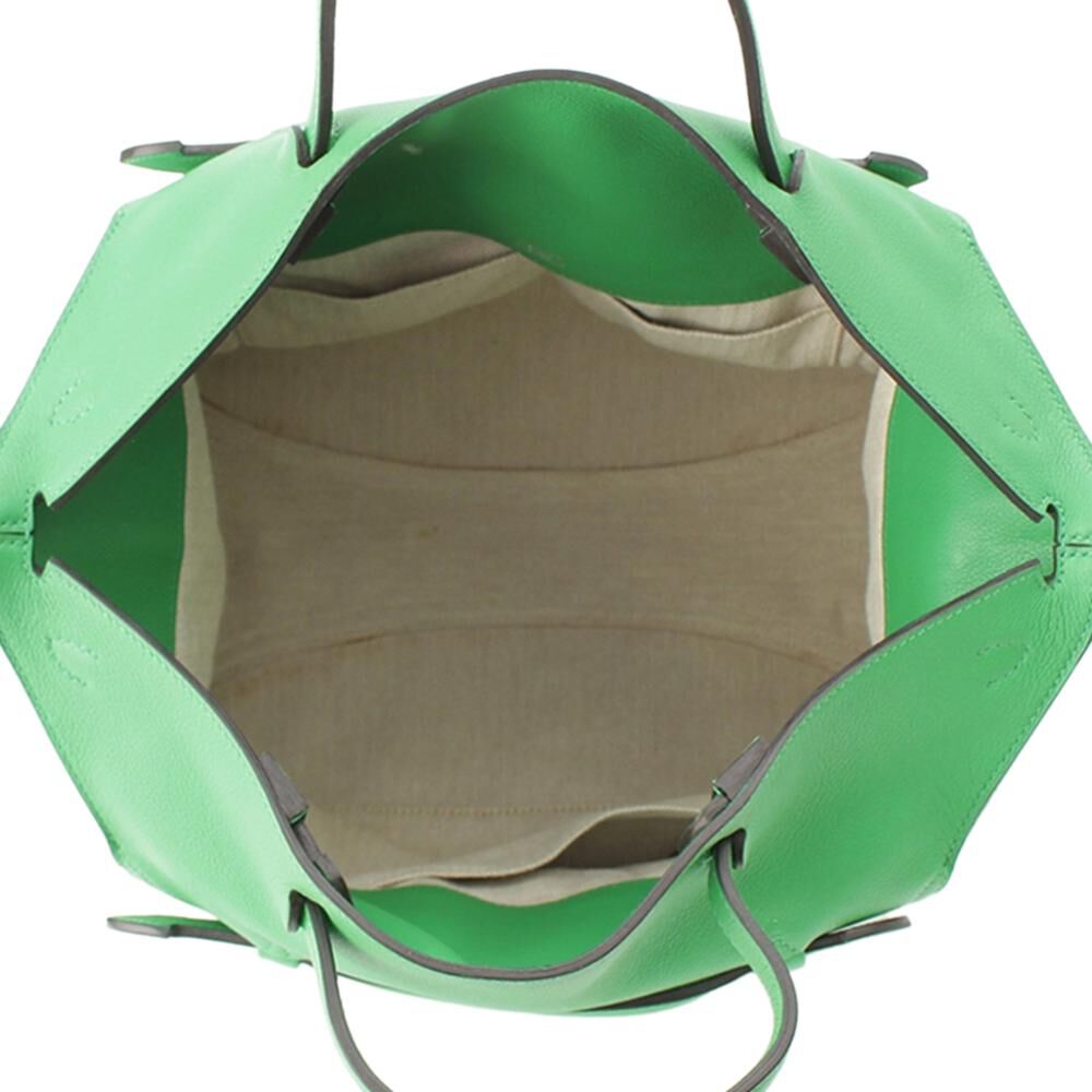 Herm&egrave;s Handbag