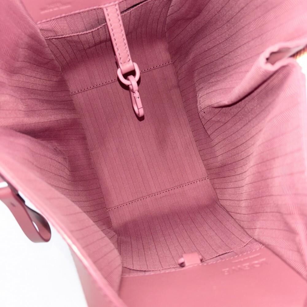 Loewe Hammock