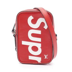 Louis Vuitton Danube