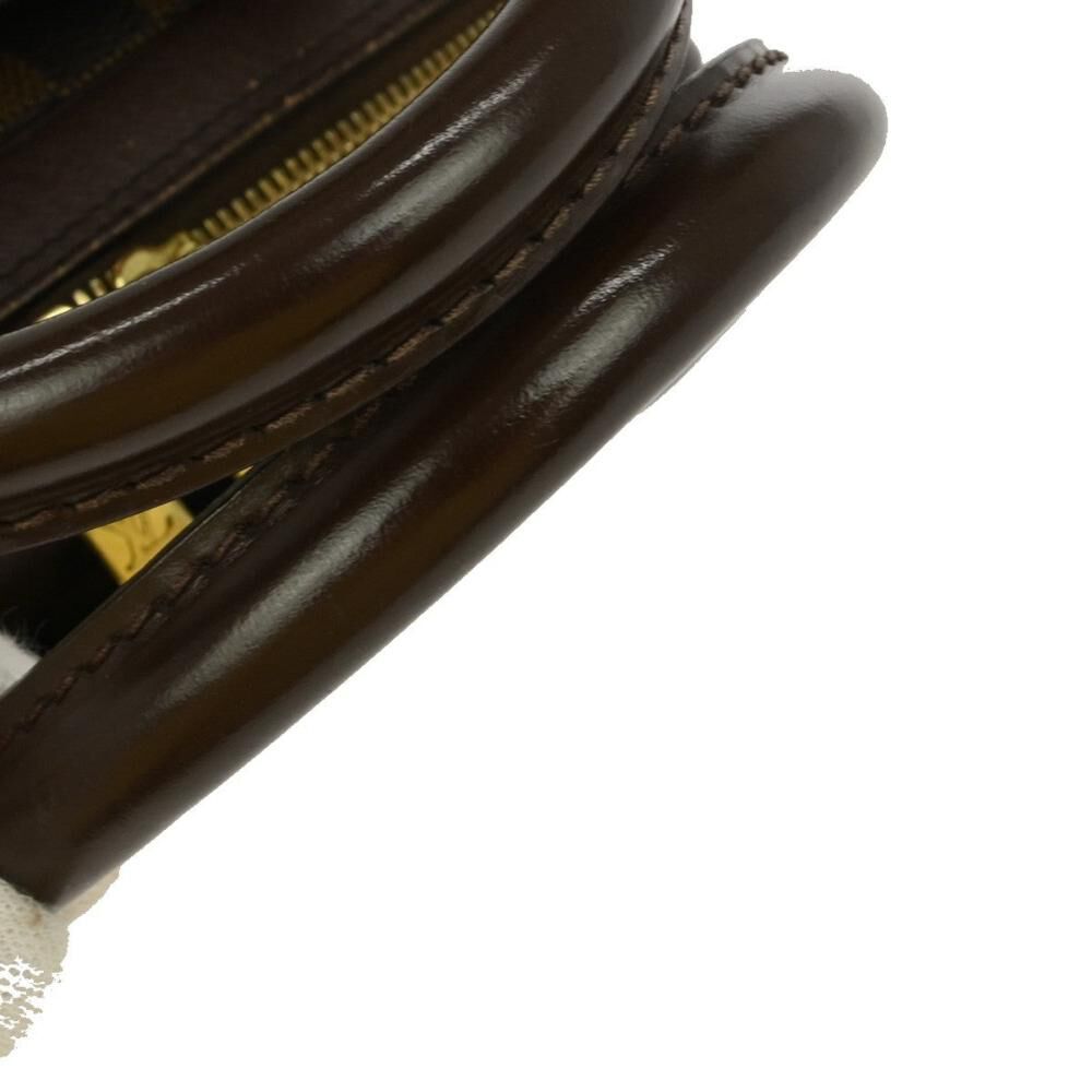 Louis Vuitton Triana