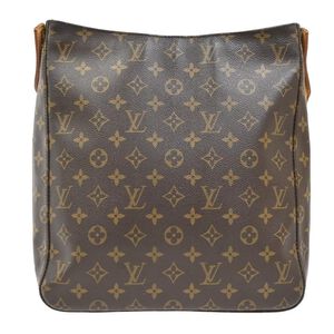 Louis Vuitton Looping