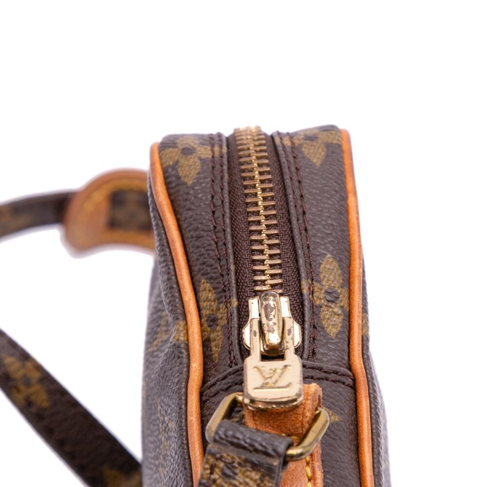 Louis Vuitton Danube