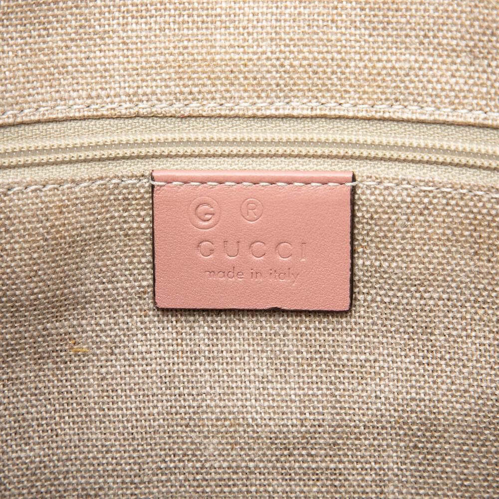 Gucci Shoulder Bag