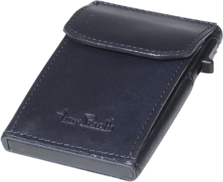 Cardholder