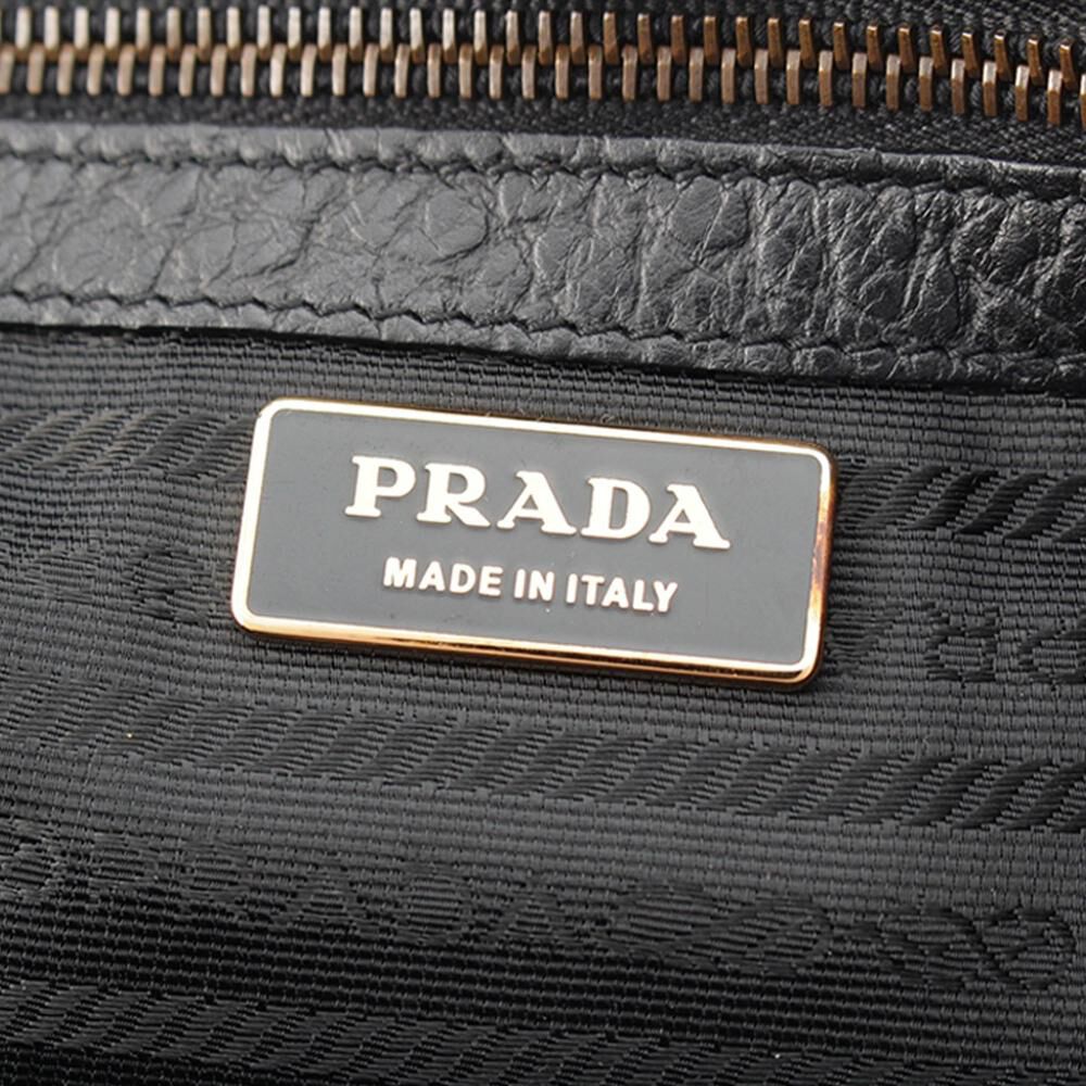 Prada Tote