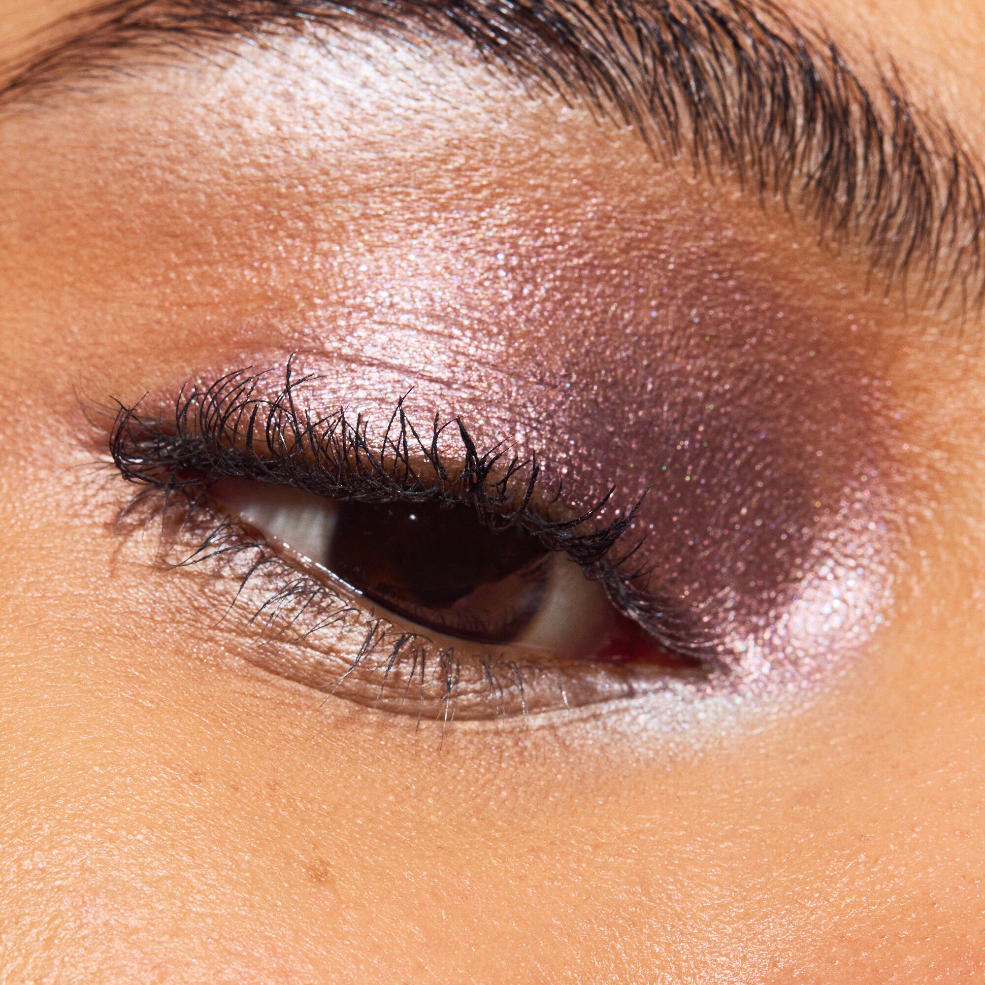 Dazzleshadow Eyeshadow Stick