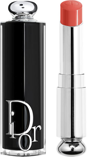 Dior Addict - Shine Lipstick - 90% Natural Origin - Refillable
