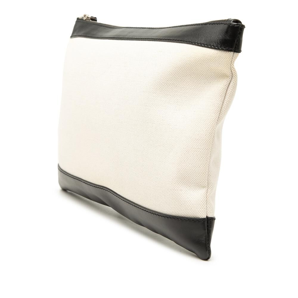 Balenciaga Clutch