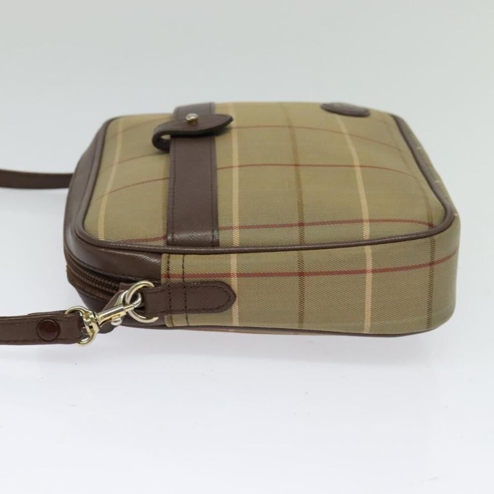 Burberry Shoulder Bag