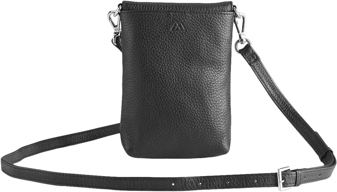 CarlyMBG Mobile Bag, Grain