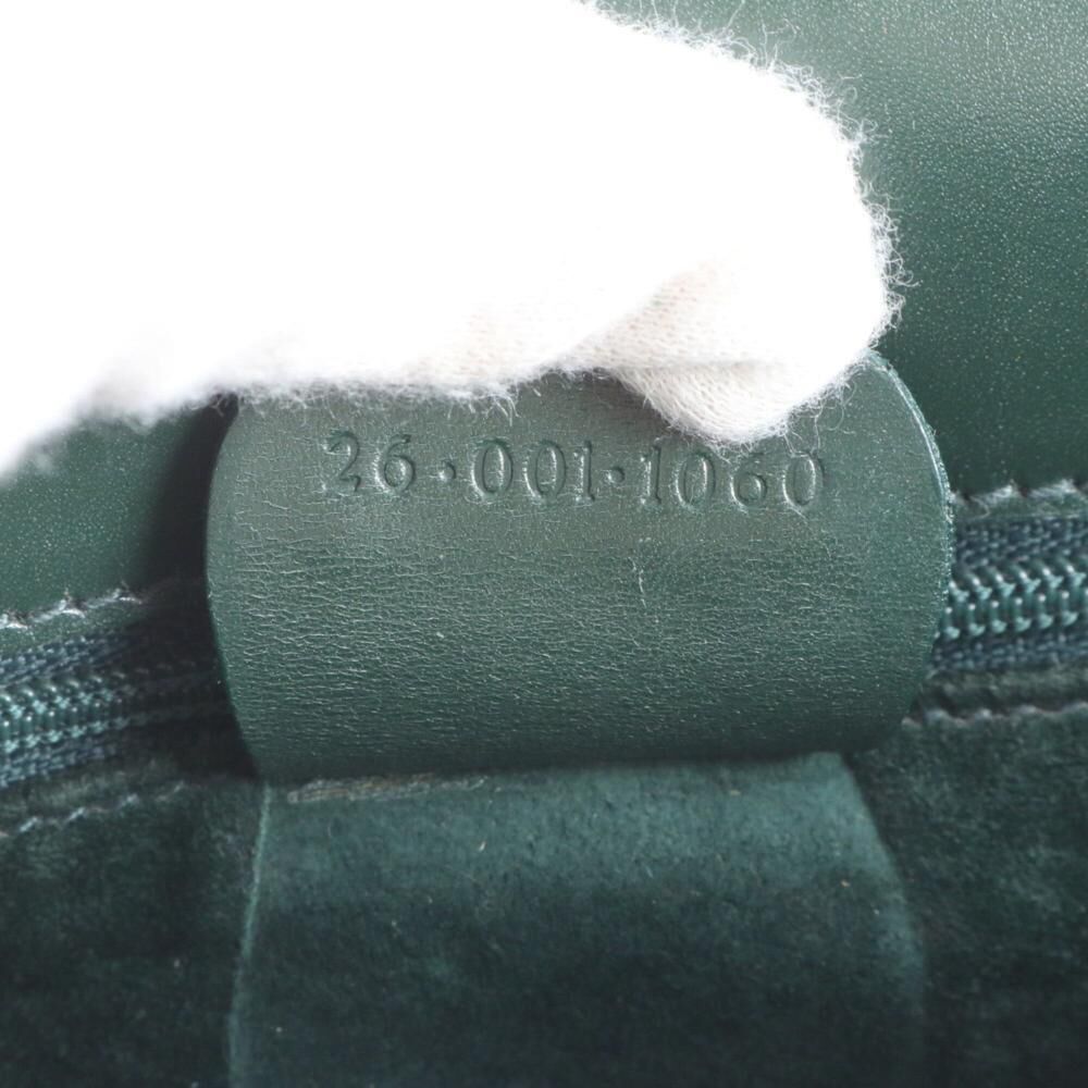 Gucci Crossbody Bag