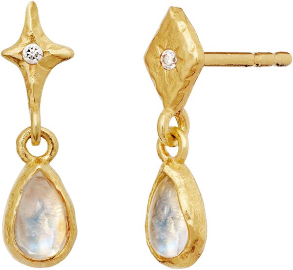 Poco Earrings