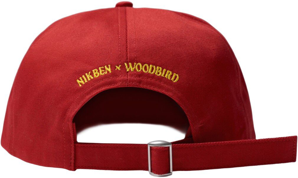 Accessoarer