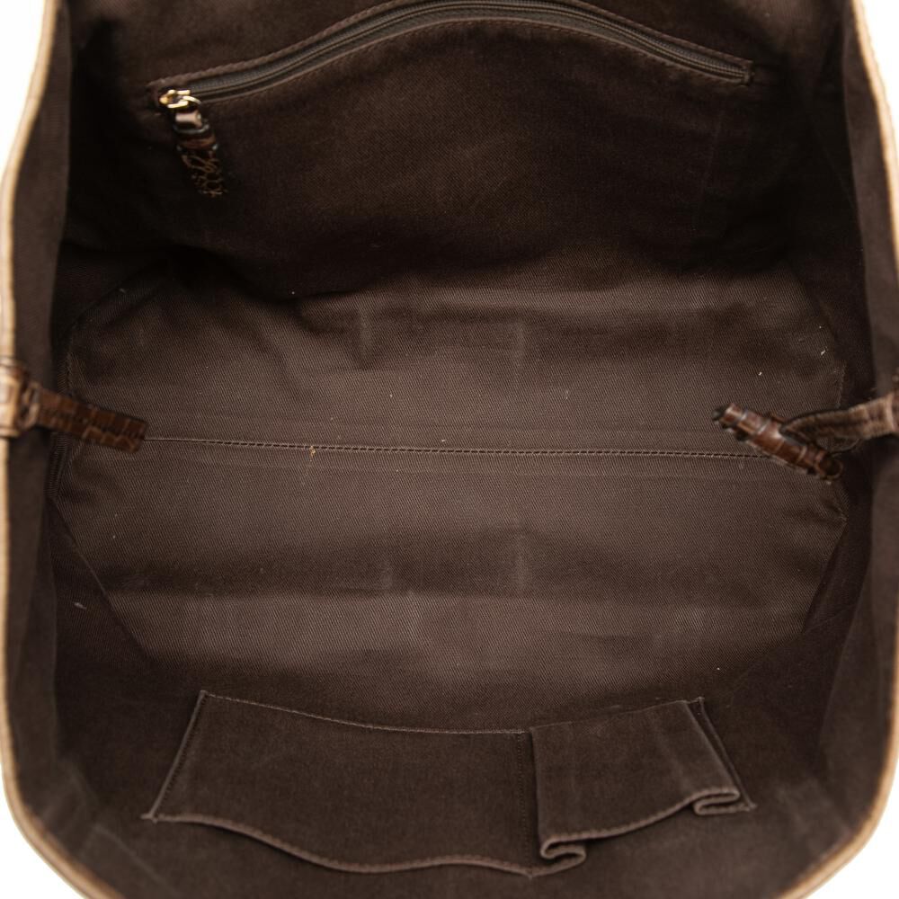 Celine Tote