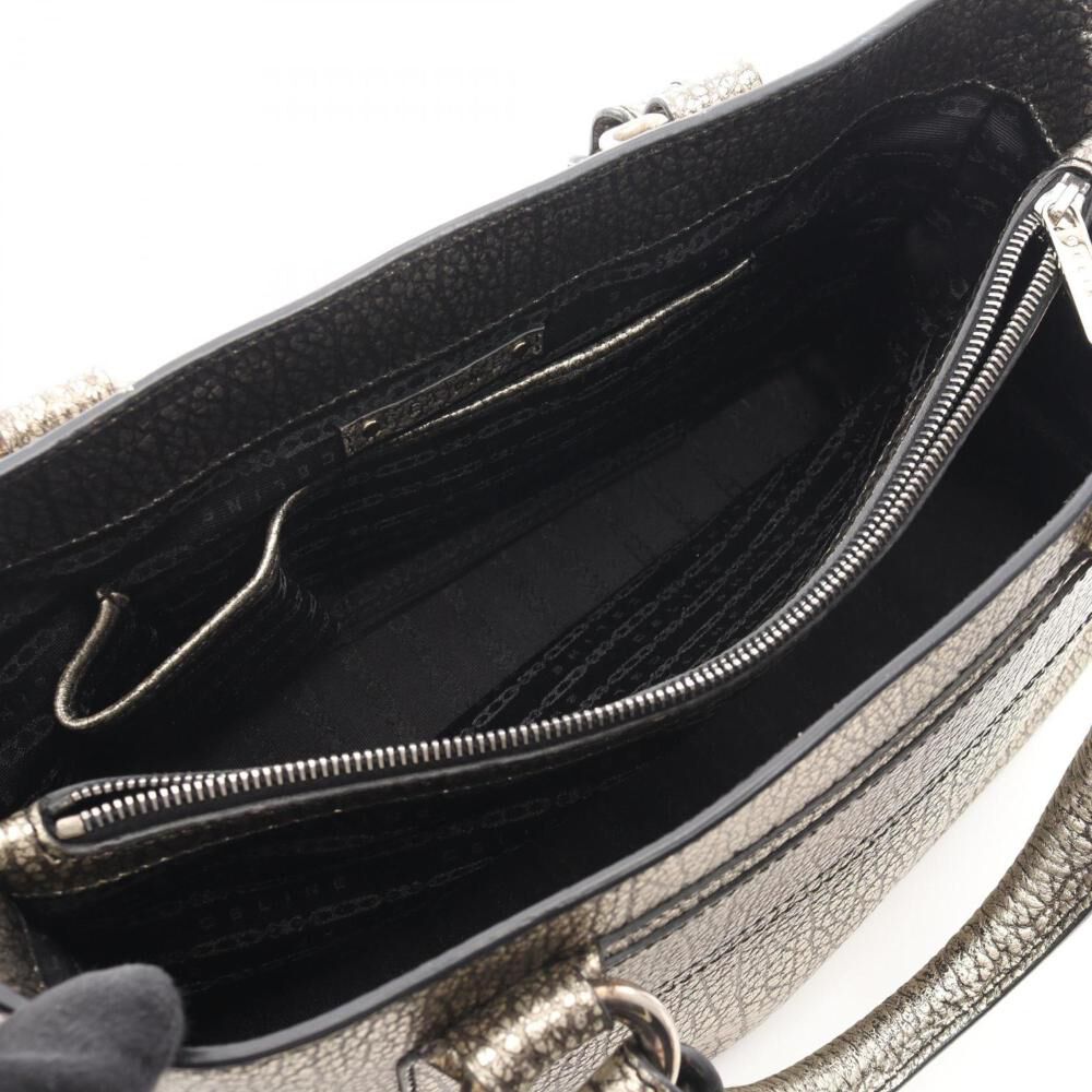 Celine Tote