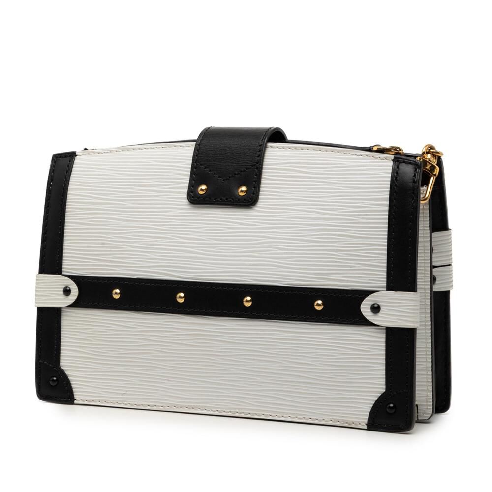 Louis Vuitton Clutch