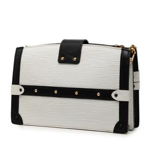 Louis Vuitton Clutch