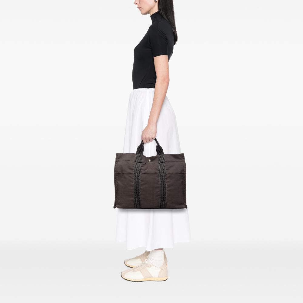Herm&egrave;s Herline