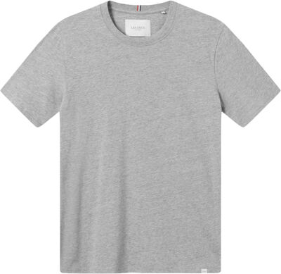 Marais T-Shirt