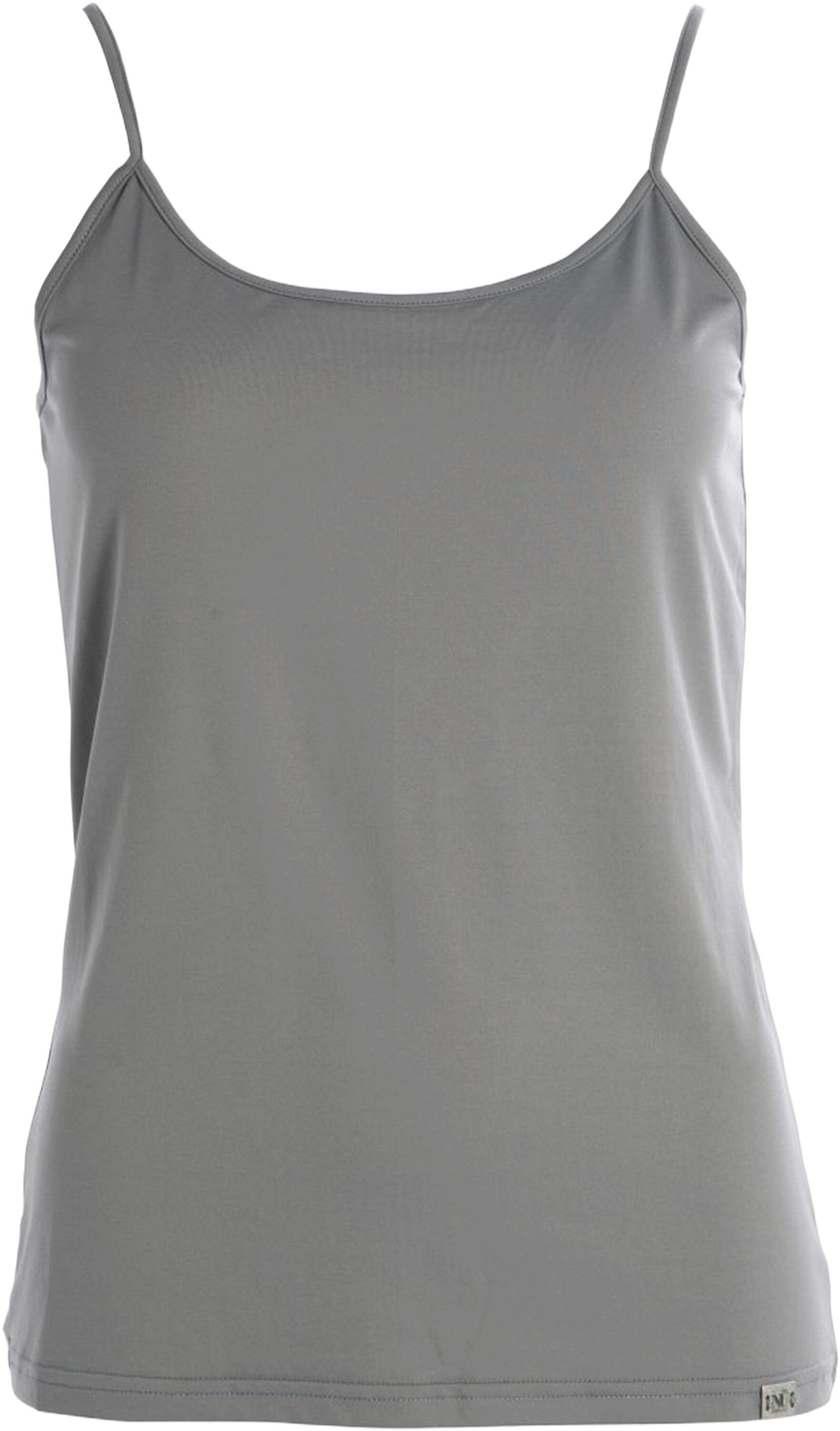 Run Top with straps