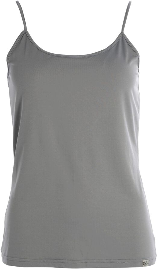 Run Top with straps